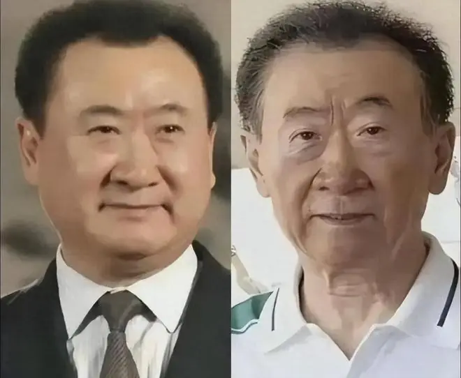 别再可怜王健林了！6000亿负债看似硬扛，说到底还是普通人在买单