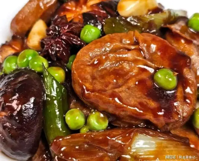 建议大家，三伏天常备这3样零食，每天吃一点，身强体壮精神足