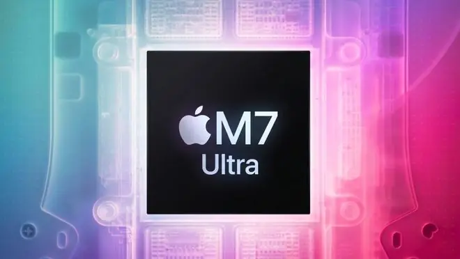 苹果将发布史上最强旗舰,内存高达 1.5TB!
