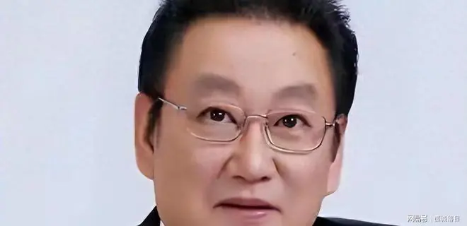 被开除军籍、取消三万退休金、骗财骗色？蒋大为身上的谣言太离谱