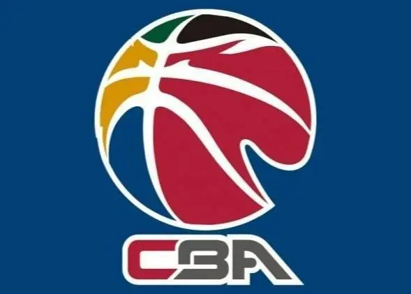 CBA官宣:今年69人符合选秀资格 状元大热石奎未报名宝岛5人参选