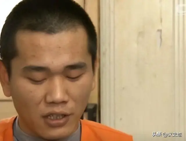 妈妈被入室歹徒折磨近2小时不敢出声， 只为保全楼上熟睡的女儿