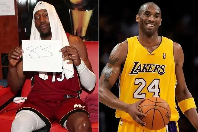与前队友斗殴冲突，不满ESPY颁奖！NBA3届全明星中锋恐成众矢之的