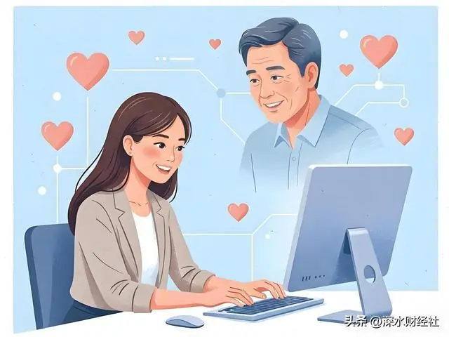 高端圈层“杀猪盘”:深圳富豪闪婚33天人财两空