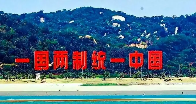 赖清德拦不住，过去24小时，大批台胞齐聚武汉，统一出现最佳方式