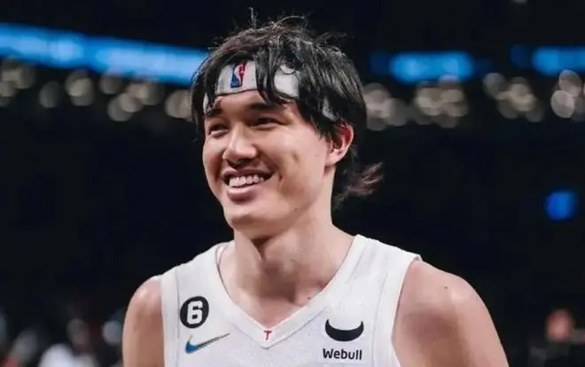 这么自信？日本男篮悍将表示“完全可以赢中国”，明晚七点半开打