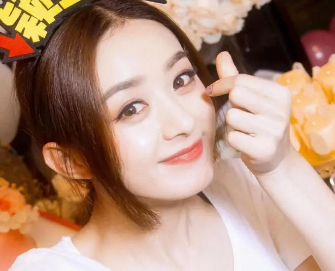 谢霆锋是纯爱战士！李沁被曝嫁入豪门？