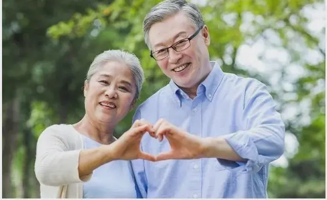 年过70岁，如果这10条占6条，你就是天选福人，打败90%以上同龄人