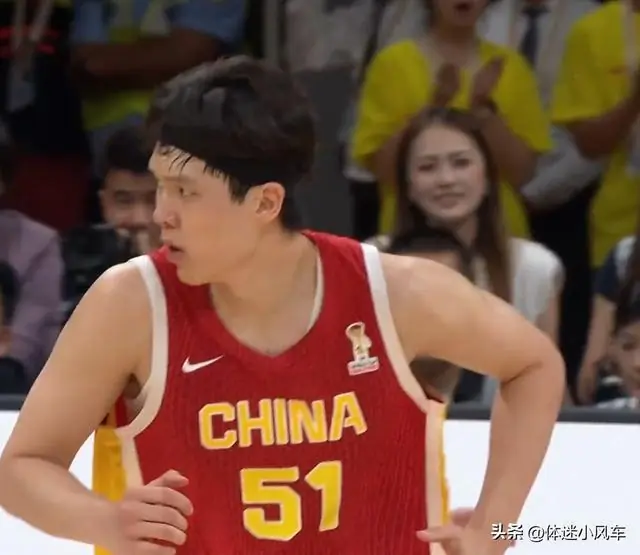 中国男篮惨败日本! 听听杨鸣怎么说, 不是内线差, 是后卫线直接崩了