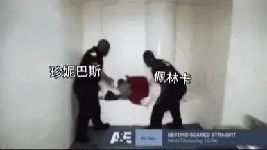 1年230万！湖人可能交易布朗尼！有望第二次父子联手