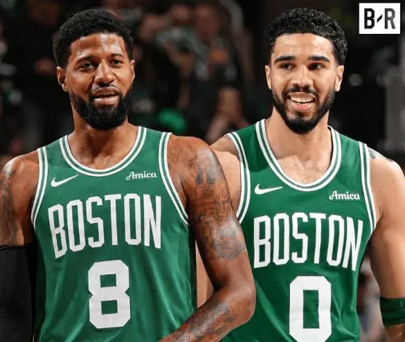 仅一夜！NBA4大交易达成！76人史诗级5换1迎四巨头，湖人亏大了