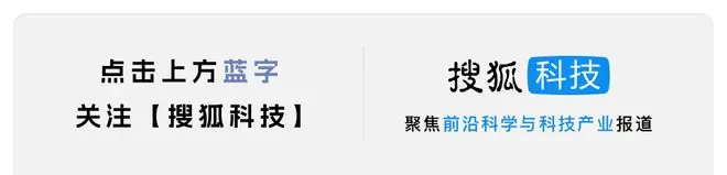 66万期权费搅动500亿美元上市路，小红书遭前员工“翻账”