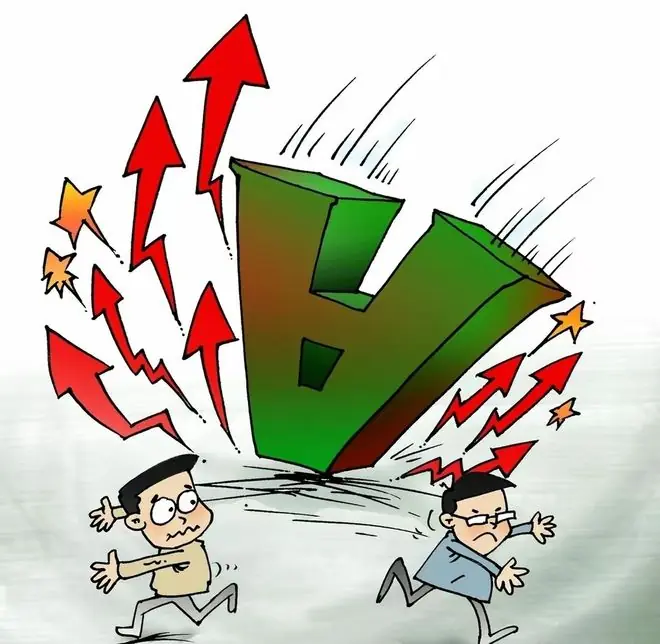 对于下周一A股，紧急提醒三点：第一，4074点绝不是最高点！