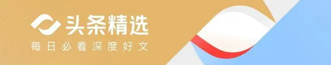 我国最强光杆火箭：长征十号乙首飞就回收，能超越SpaceX吗？