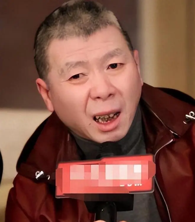 京圈资本集体崩盘！冯小刚赔2亿只是冰山一角，2大现实必须认清