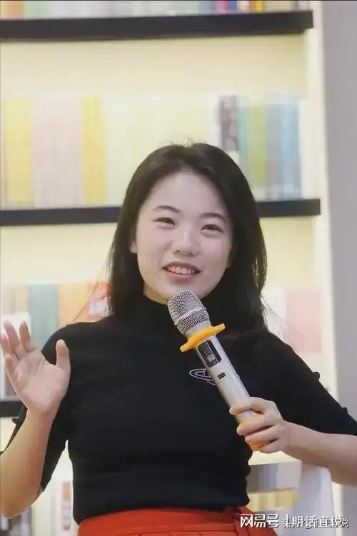 蒋方舟和人民大学都回应论文造假了，当神童不再神奇，学术还剩啥