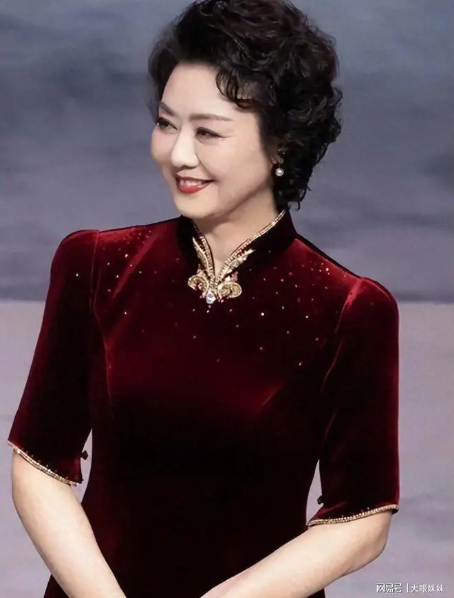 59岁京剧名家不婚不育,却有相伴27年的灵魂搭档
