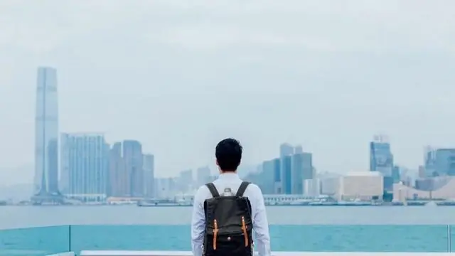 花100多万，赌一个香港本科
