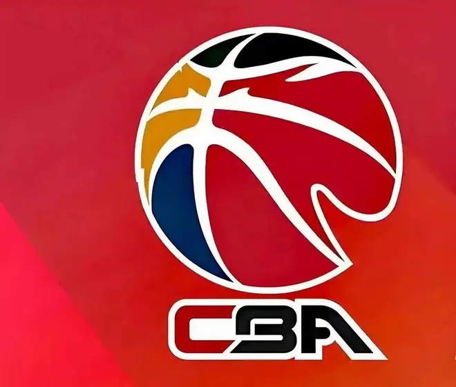CBA重磅新规!国家队激励条款,打进奥运会前8,每人奖励30万!