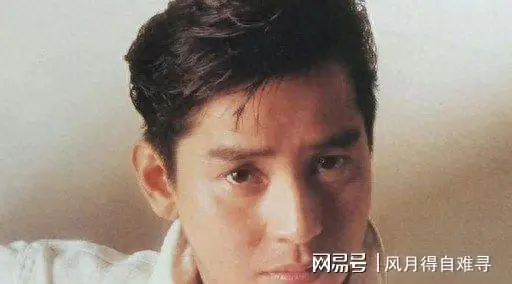 谭咏麟宣布喜讯，退休传闻终于真相大白，与李克勤早已不是一路人