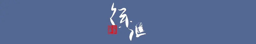 明日冲击38℃！未来数日“高温+雷阵雨”，何时能降温？