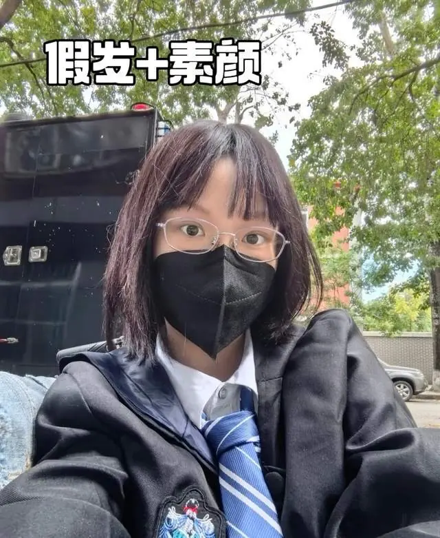 北京16岁美少女“鱼干”去世！患两种恶疾去年截肢，爸爸故意拖延