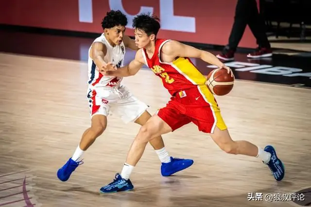 “丁神门徒”！吕飞燕首发4场投篮合计23中3三分11中1命中率仅9%