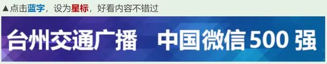 世界杯|葡萄牙0-1憾负西班牙,梅里诺91分钟绝杀!C罗结束世界杯最后一战