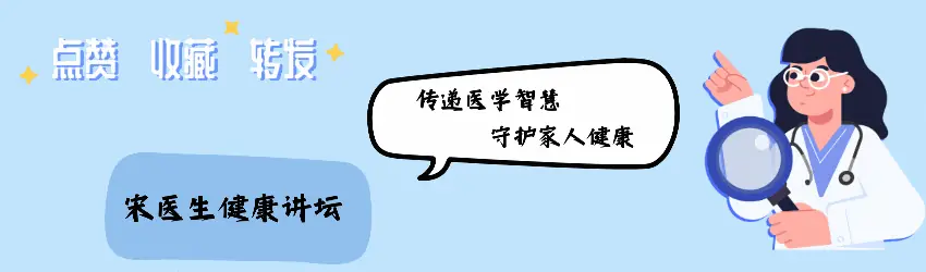 浙大调查422名肺癌逝者，意外发现:得肺癌的人，大多有这6共性