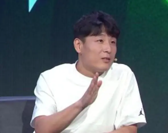 人才济济，武磊：摩洛哥队能有这种表现，我并不惊讶