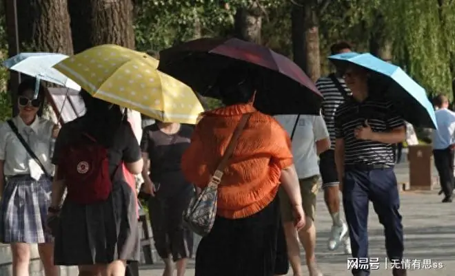麻省理工研究警告：未来华北平原不宜人类居住！理论依据是什么？