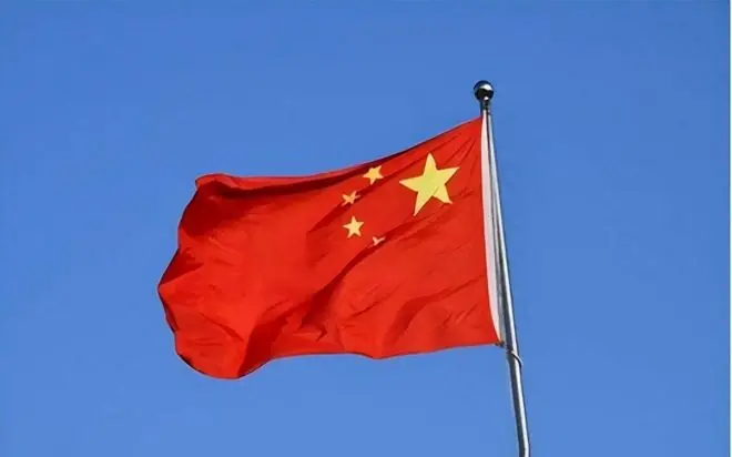 美司令曾警告:中国一旦在台海设禁飞区,美军将击沉解放军的战舰