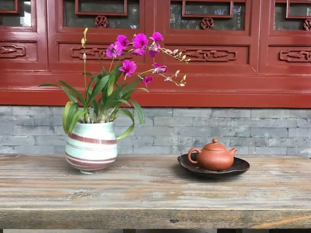 永远不要在身边任何人面前，包括亲戚朋友，表现出这3种态度