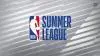 2026NBA夏季联赛赛程出炉 状元迪班萨首秀在即
