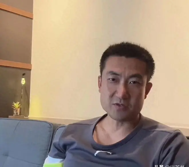 欺世盗名?40岁前国脚多次怒斥董路:足球小将根本不是你培养的