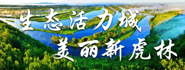 致借名诸城：一粒进球，千城之名，此义永存
