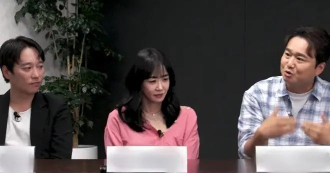 3名前童星自曝被导演打到流血：最高片酬仅25万，残酷分级制下无人保护