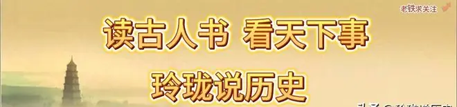 抗美援朝志愿军缴获两件宝贝，拿回国仿制，后在战争中发挥大作用