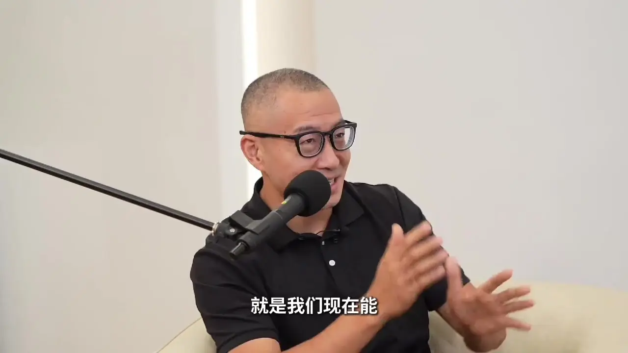 曾说CBA是一边打球一边打人？林书豪：我尽量保护自己 只能说到这