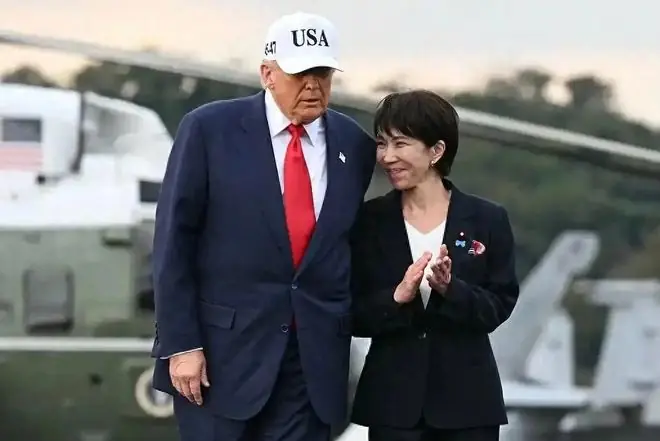大家发现没有,这次中日冲突比历次都严重,却没有人喊抵制日货了