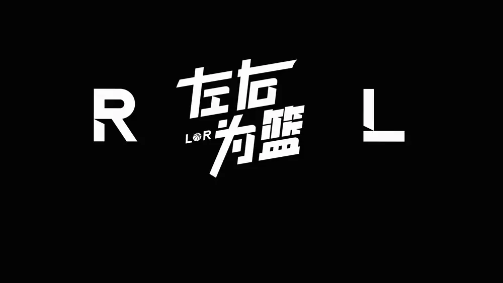 41岁的C罗，亲手送别魔笛！
