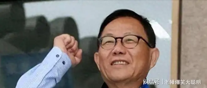 台海和平新方案横空出世了：抛弃，“一国两制”的新模式行不行？