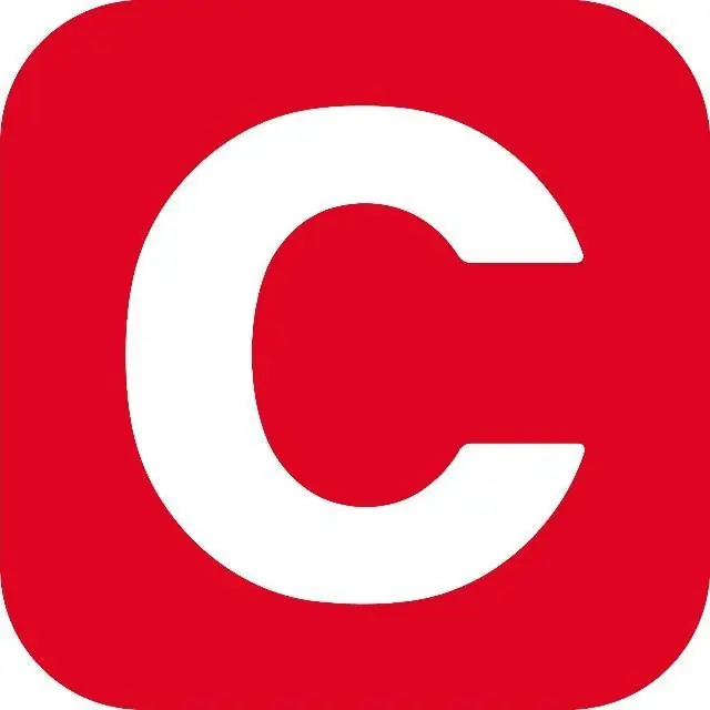 12家A股公司中报预披露：最高净利飙升超150%，这些赛道暗藏暴富密码？
