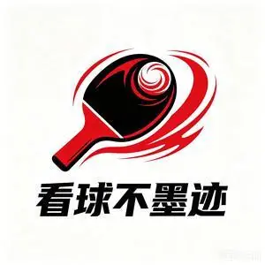 CBA一日三签：三冠中锋正式离队，浙江内线重组，队长索要顶薪
