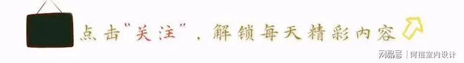 CBA最新消息，山东男篮拿下祝铭震，北京首钢瞄准布朗和琼斯！
