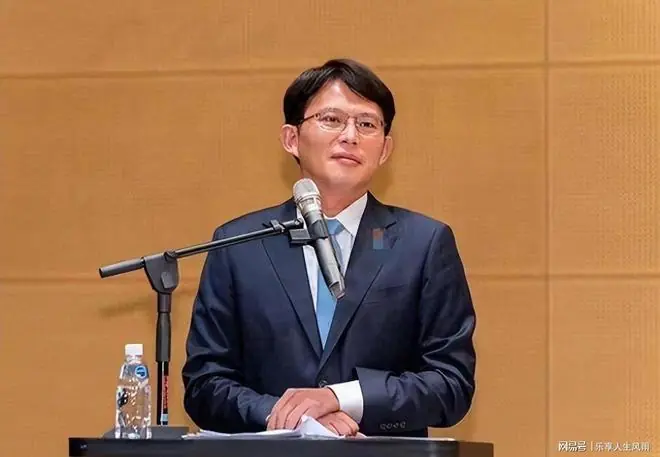 罕见破冰!台湾一队人紧急来大陆,赖清德失势,高市早苗赌局崩盘
