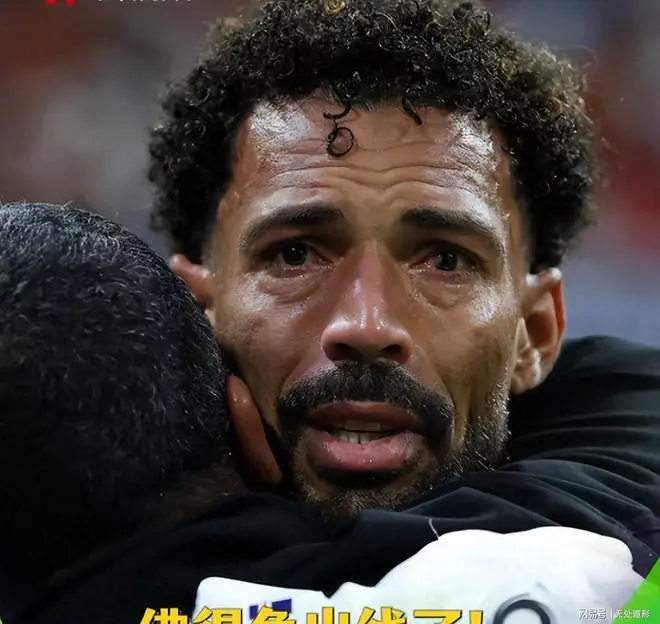 佛得角总统赛前豪言：1-0阿根廷并赠梅西定制球衣