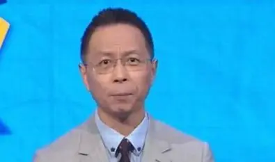 詹俊：西班牙赢球关键在于谋略，德拉富恩特这方面完胜马丁内斯