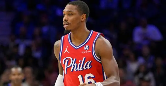 美记：朗尼-沃克预计将与感兴趣的球队会面 试图重返NBA