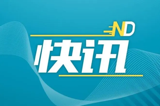 深圳市红山中学孙心然温网青少年女单摘银
